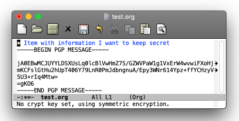 Encryption In Beorg Beorg - 4K Light Patterns for Desktop