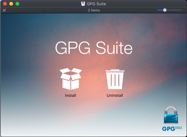 Encryption In Beorg Beorg - Download Creative Vintage Design | Ultra HD
