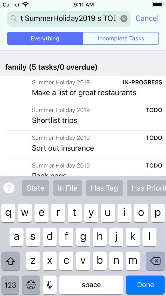 Search Basics Beorg - Modern Mobile Vintage Wallpapers | Free Download