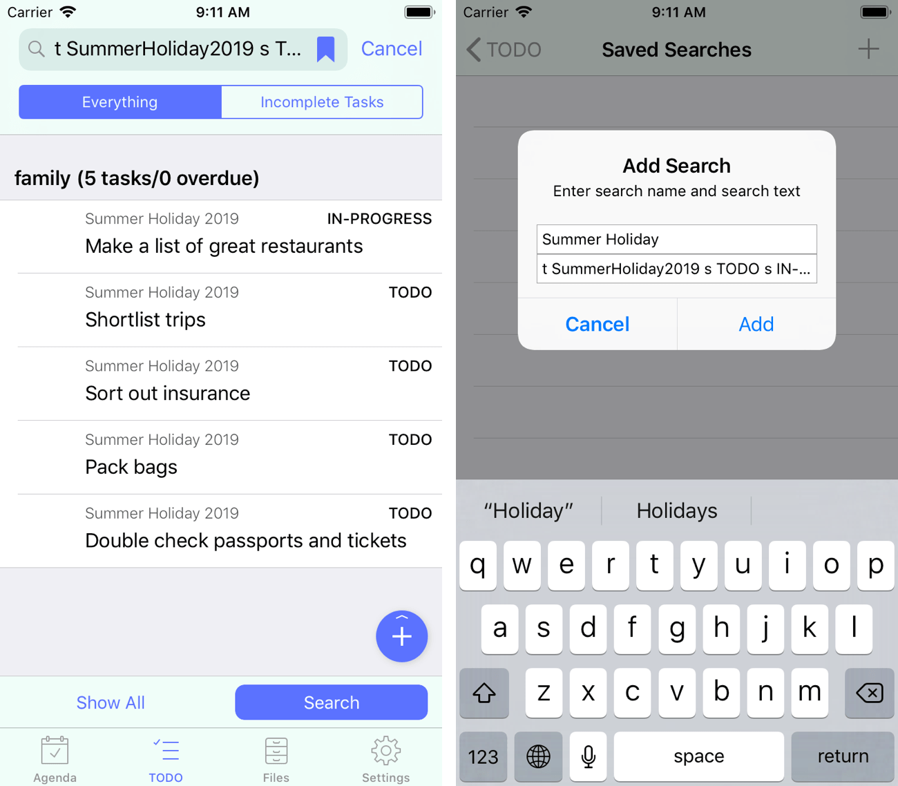 Search Basics Beorg - Download Incredible Nature Texture | Ultra HD