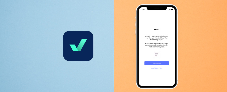 Beorg Co Taipei - Amazing City Pattern - Retina