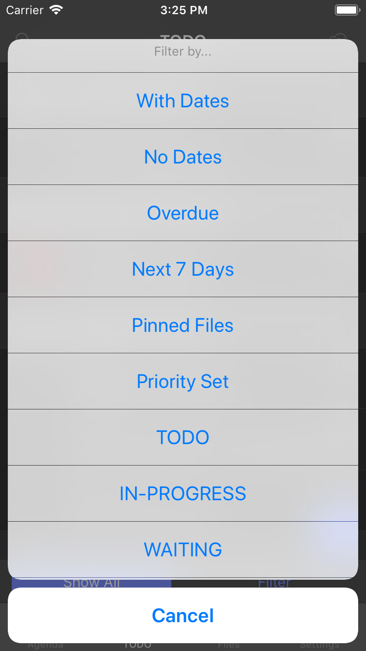 Search Basics Beorg - Geometric Pattern Collection - High Resolution Quality