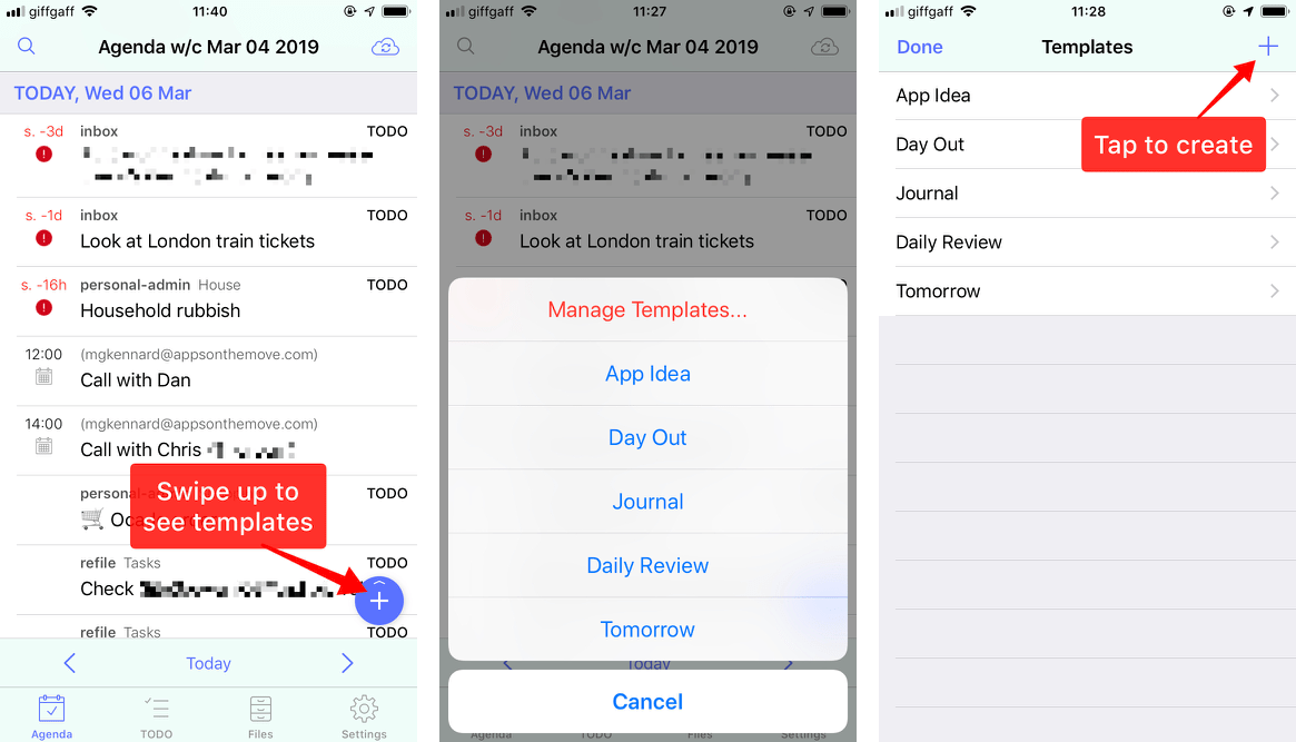 Users Guide Beorg - Download Amazing Abstract Wallpaper | HD