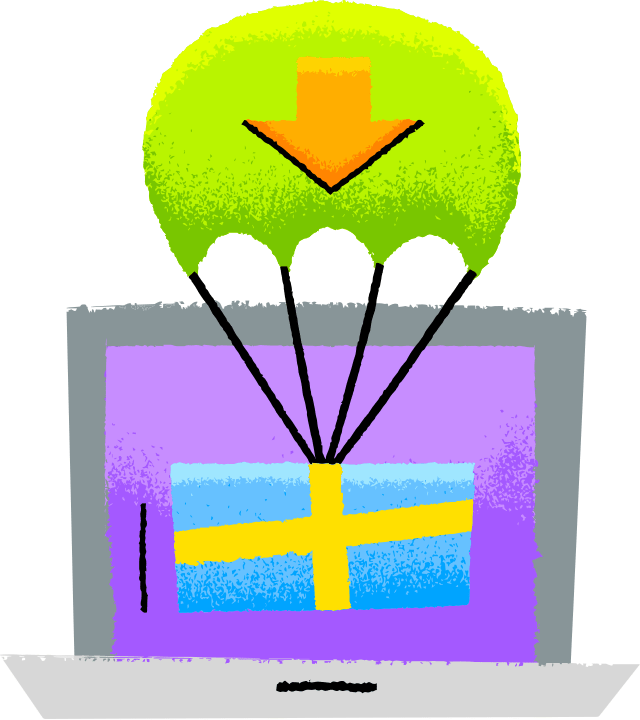 Let S Get Going With Org Mode Beorg - Best Abstract Illustrations in Desktop