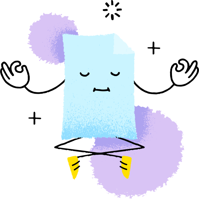 Let S Get Going With Org Mode Beorg - Premium Retina Ocean Photos | Free Download