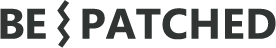 logo main
