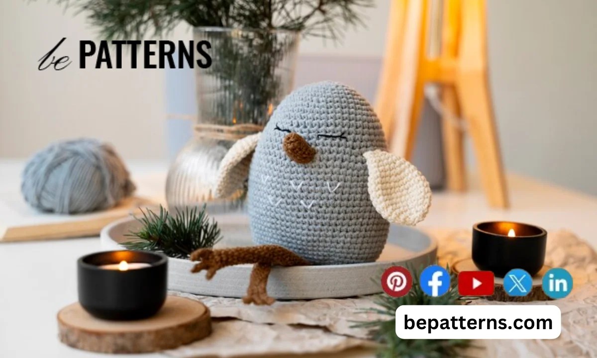 Best handmade home decoration: easily transform your space