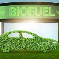 biofuel