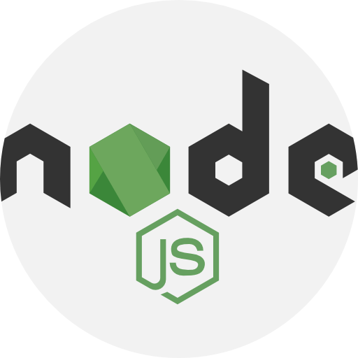 học lập trình nodejs