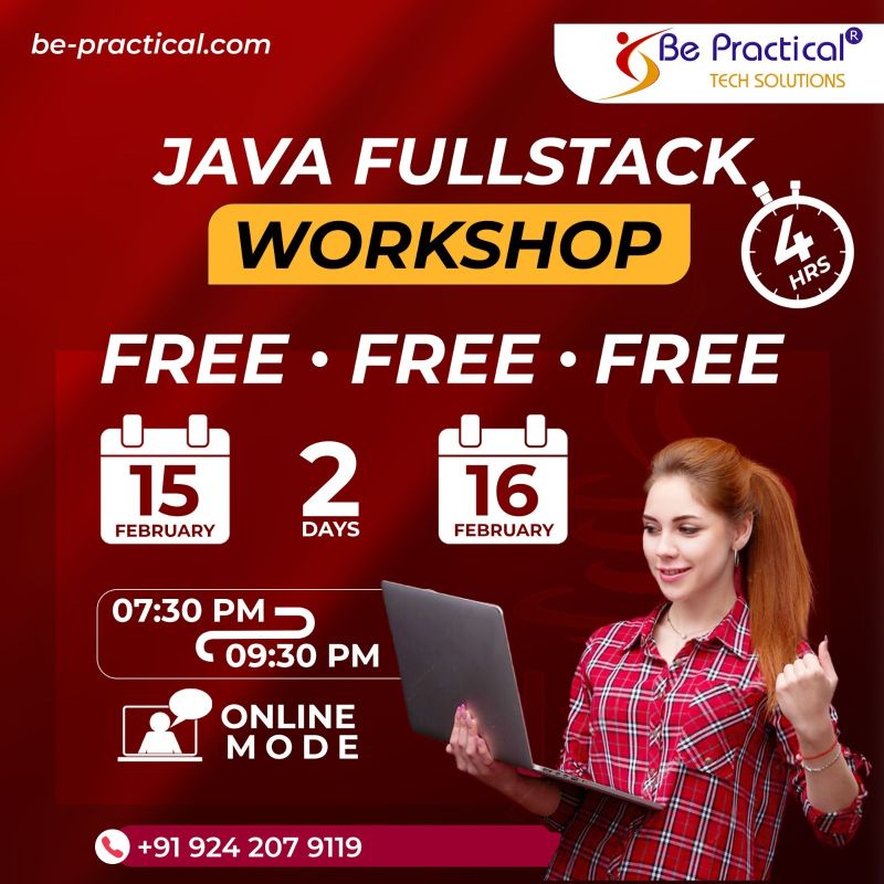 Join Us For A Free Java Workshop Where - Minimal Art Collection - 4K Quality