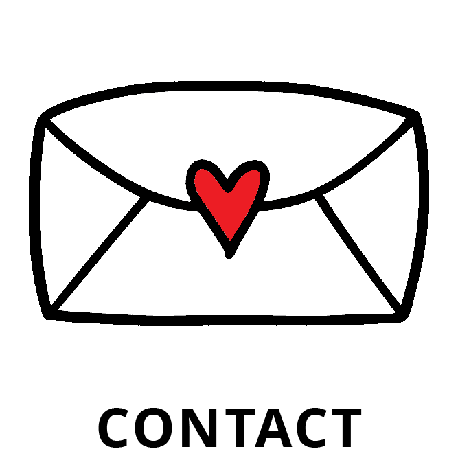 Disney's art of animation resort map (pdf download)