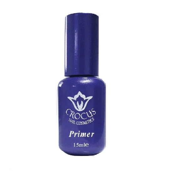 Primer - Crocus Professional 15ml