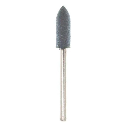 Eπαγγελματικό φρεζάκι σιλικόνης 10gr