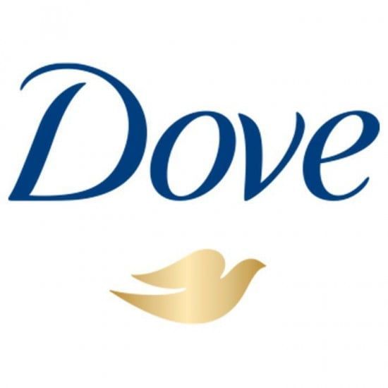  'Αρωμα Τύπου Dove 50-100ml 50ml 2025
