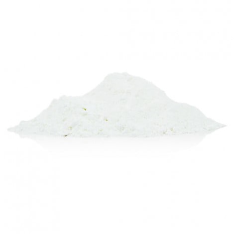  'Αρωμα Τύπου Talk Poudre 50-100ml 50ml 2025