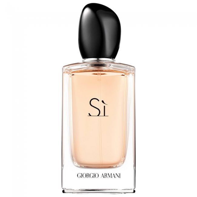  Άρωμα Τύπου Giorgio Armani - Si 50-100ml 50ml 2025