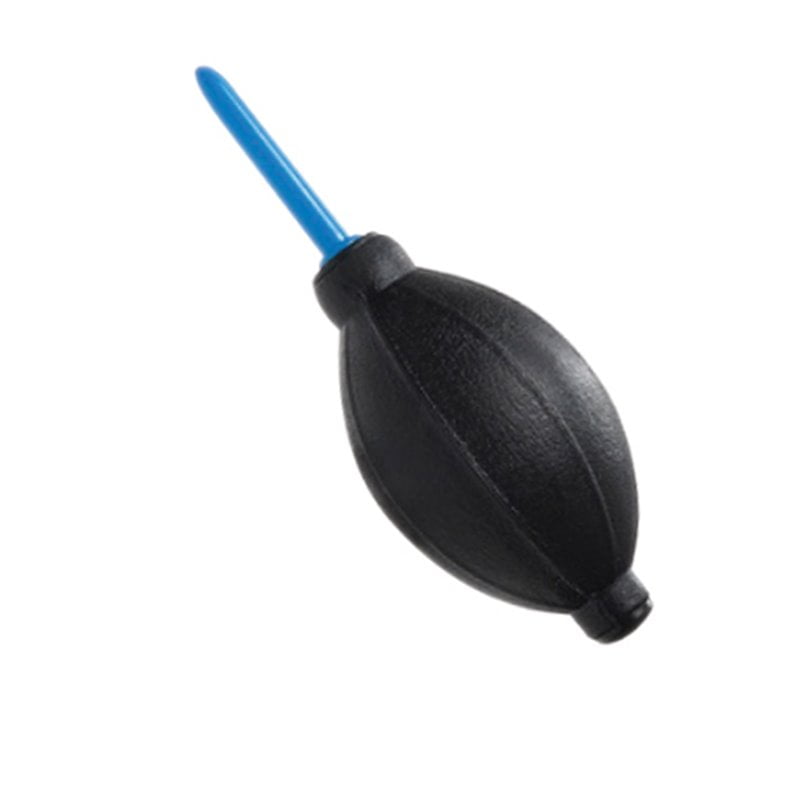  Blower Βλεφαριδων 40gr 2025