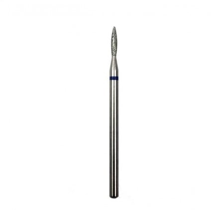 Διαμαντόφρεζα Combi Φλόγα (Μπλε) 10gr
