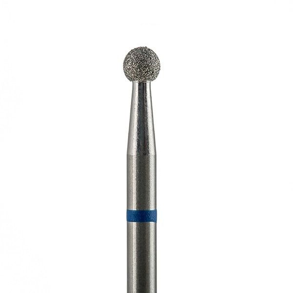 Διαμαντόφρεζα Combi 2.5mm 20362 10gr