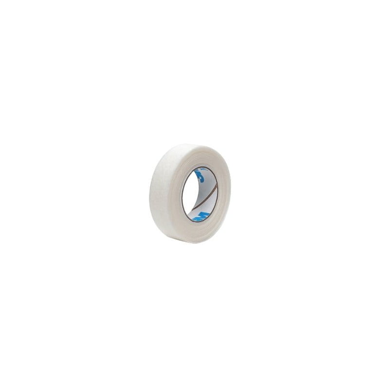  Surgical Tape - 3m White 5gr 2025
