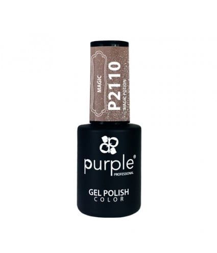 Purple professional - Magic Potion P2110 10ml