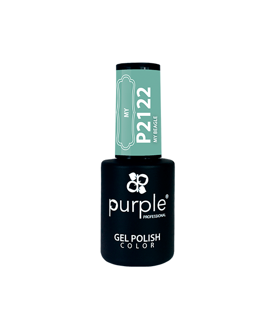 Purple professional - My Beagle 2122 10ml