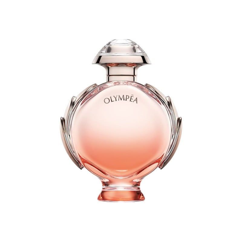 Άρωμα τυπου Paco Rabanne - Olympea 50-100ml 50ml 2025