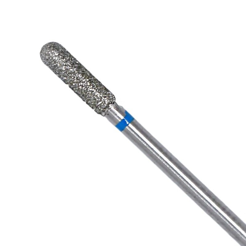 Διαμαντόφρεζα Combi Κύλινδρος 10gr