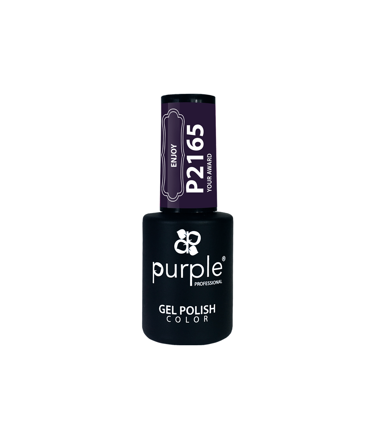 Purple professional 2165 – Enjoy Your Award 10ml