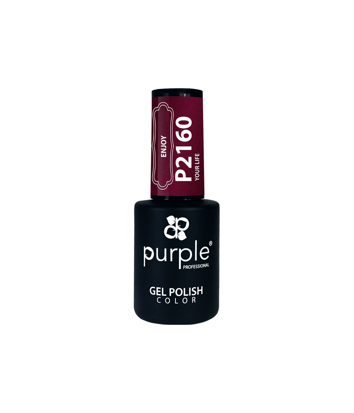 Purple professional 2160 – Enjoy Your Life 10ml