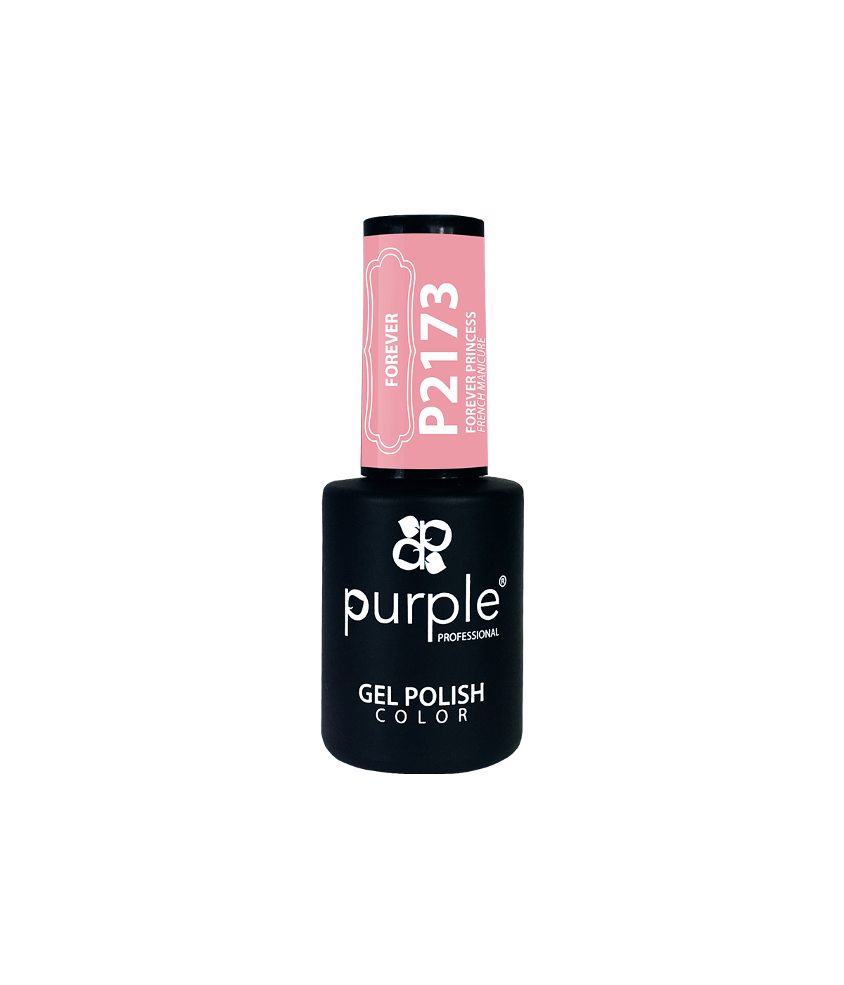 Purple professional - Forever Princess 2173 10ml