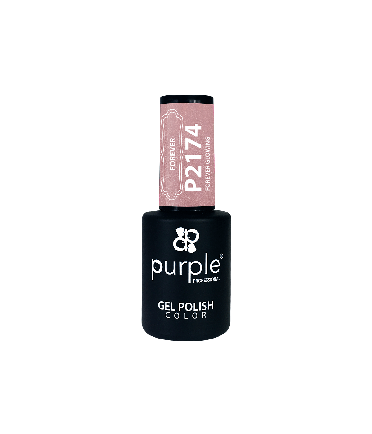 Purple professional - Forever Glowinf 2174 10ml