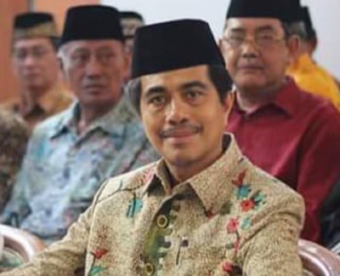 WhatsApp Image 2024-07-02 at 23.53.38