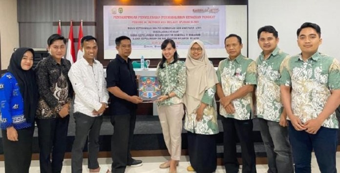 WhatsApp Image 2024-08-31 at 07.29.49