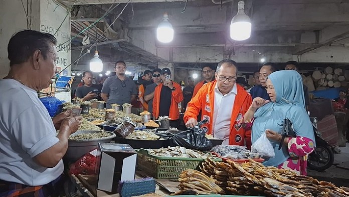 WhatsApp Image 2024-09-30 at 11.54.43