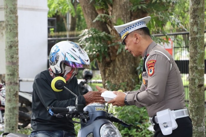 WhatsApp Image 2024-11-01 at 11.19.04