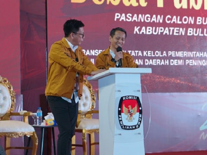 WhatsApp Image 2024-11-04 at 00.16.04