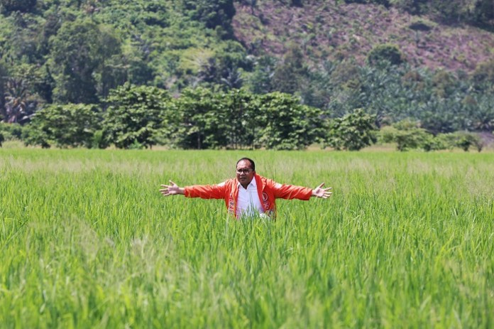 WhatsApp Image 2024-11-06 at 13.11.27