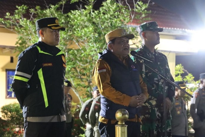 WhatsApp Image 2024-11-17 at 12.13.11