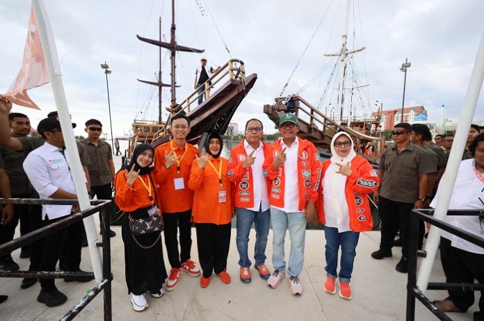 WhatsApp Image 2024-11-22 at 19.02.00