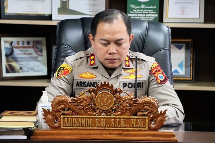 WhatsApp Image 2025-03-24 at 22.24.20