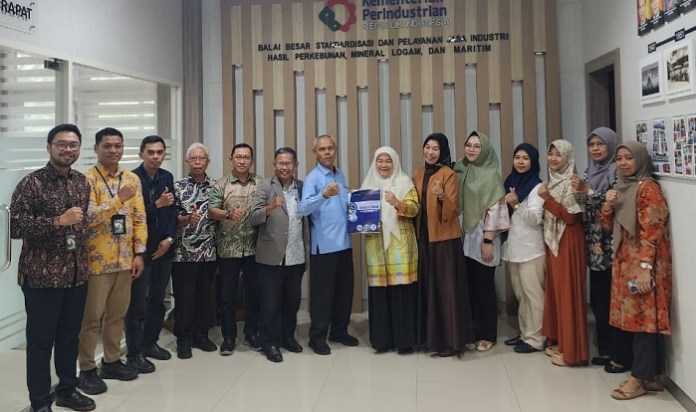 WhatsApp Image 2025-07-09 at 13.23.57