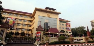 Putusan MK soal Polri Aktif Dilarang Duduki Jabatan Sipil, Kompolnas: Harus dipatuhi