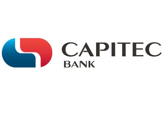 Capitec Bank Programme 2023 - BeraPortal