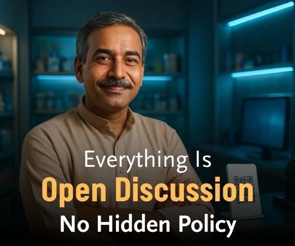 Bera Software Graphics (1)