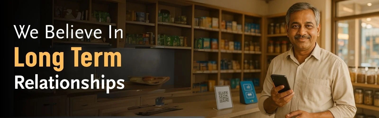 Bera Software Graphics (2)