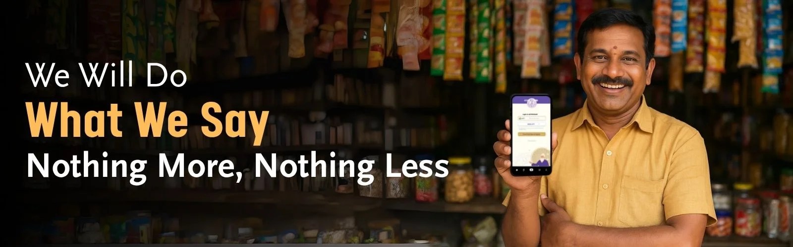 Bera Software Graphics (3)