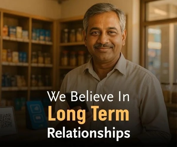 Bera Software Graphics (5)