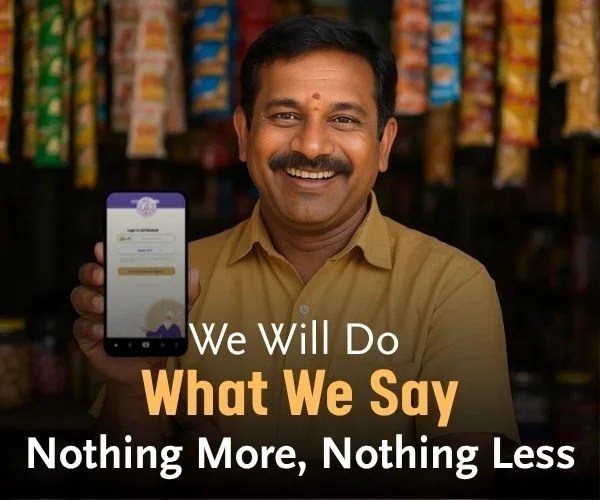 Bera Software Graphics (6)