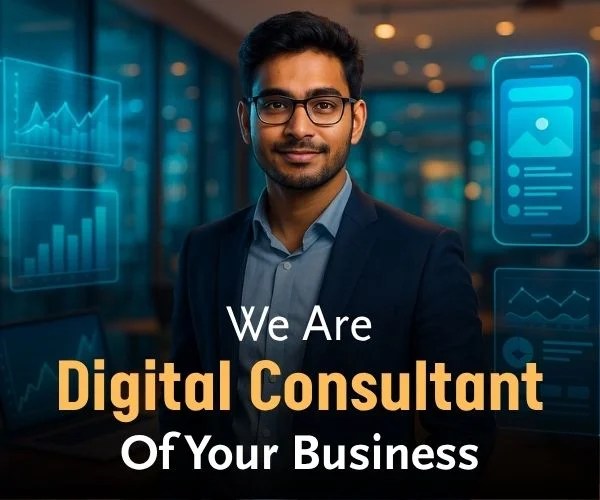 Bera Software Graphics (7)